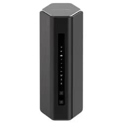 NETGEAR Nighthawk RS600, BE18000, Wi-Fi 7