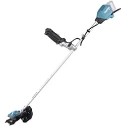 makita Akku-Freischneider UR002GZ01