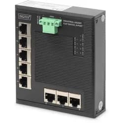 Philips Netzwerkstecker