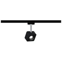 Paulmann, Deckenstrahler, URail Spot Cube (700 lm)