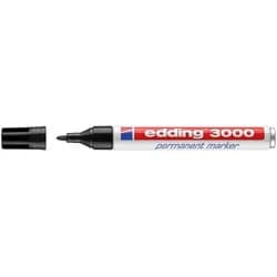 edding Permanentmarker
