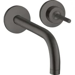 Hansgrohe Waschtischmischer Unterputz Axor 38116340