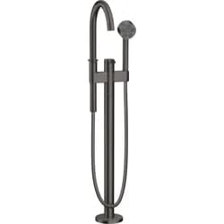 Hansgrohe Wannenmischer Axor One Fertigset 48440340
