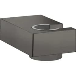 hansgrohe Brausehalter Porter E