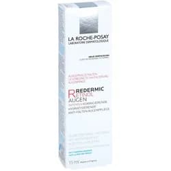 La Roche-Posay Augencreme