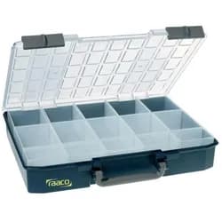 CarryLite 80 5x10-15