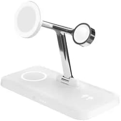 Targus Laptop-Dockingstation
