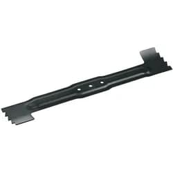 Zubehör F016800368