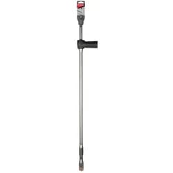 Makita Absaugbohrer SDS-MAX B-64515