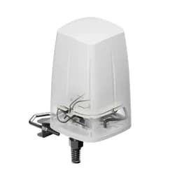 TELTONIKA PR1IC860 Outdoor Antenne LTE/Wi-Fi RUT2-series Router