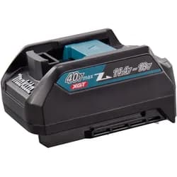 Makita 191C10-7