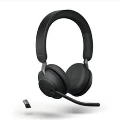 Jabra Headset