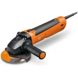 Fein Winkelschleifer 72250660000