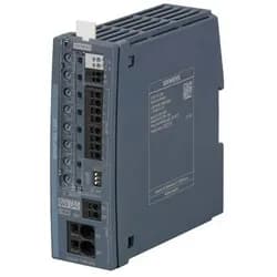 Siemens Dig.Industr. SITOP SEL1200 6EP4438-7FB00-3DX0
