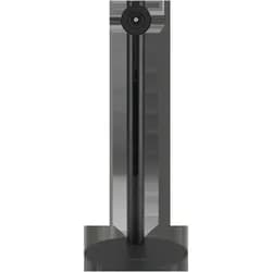 ASUS 90LA00M7-B01170 ASUS ZenScreen MTS02D Lift 1/4 Zoll