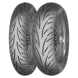 140/70-14 68S TL/TT Touring Force-SC 2 RF Rear