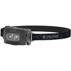 Ledlenser Stirnlampe HF4R Core