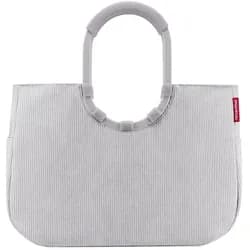 REISENTHEL® Shopper, PET rot