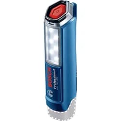 Akku-Leuchte GLI 12V-300