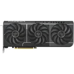 Asus Grafikkarte