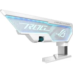 Asus PC-Gehäuse