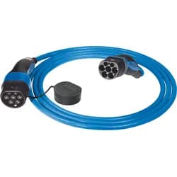 Mennekes E-Mobil. Ladekabel Mode 3 36247