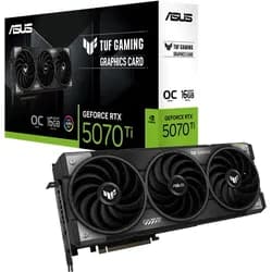 Asus Grafikkarte