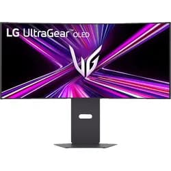 LG 34GX900A-B