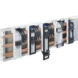Rittal OM-Adapter SV 9340.710