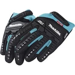 Makita Arbeitshandschuhe Gr. XL(10)