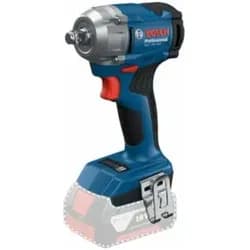 Bosch Power Tools Akku-Drehschlagschrauber 06019M5022