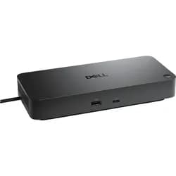 Pro Dock WD25Z