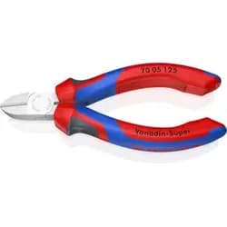 Knipex Seitenschneider