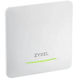 Zyxel Access Point