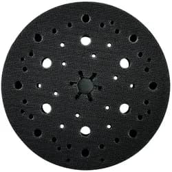 Metabowerke Schleifteller 630259000