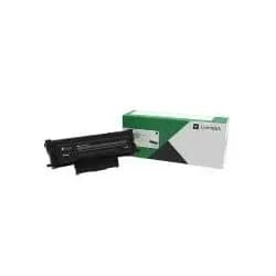 Lexmark Toner B222000 schwarz