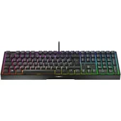 CHERRY XTRFY MX 3.1