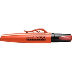 Pica Marker 990/40 rot|schwarz