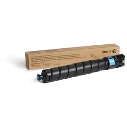 Xerox Toner 106R04050 cyan