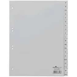 DURABLE Hefter