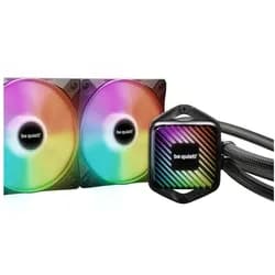 BE QUIET! Pure Loop 3 LX 240mm