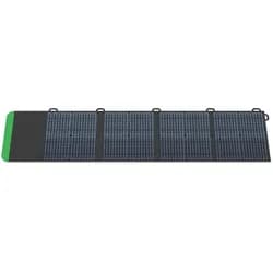 APC Schneider Electric OffGrid Solar Panel 200W