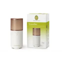 Aroma Vernebler Traveller