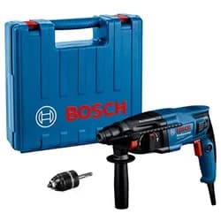 Bosch Bohrhammer GBH 2-21 60112A6001