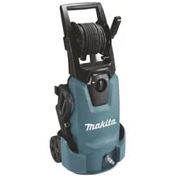 Makita Hochdruckreiniger