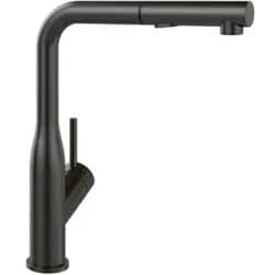 Villeroy & Boch Küchenarmatur Subway Style Shower 92850005