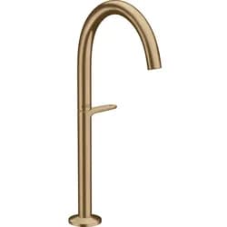 AXOR 48030140 Waschtischmischer Select 260 Axor One