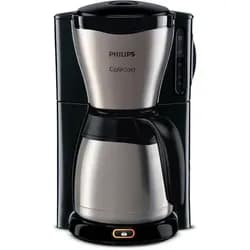 Café Gaia HD7548/20
