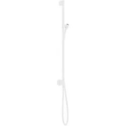 Hansgrohe Brausestange Axor One 48792700