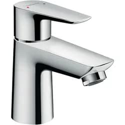 hansgrohe Spültischarmatur
